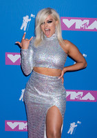 Bebe Rexha t-shirt #3722000