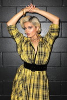 Bebe Rexha tote bag #G2339265