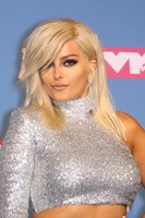 Bebe Rexha mug #G2339299