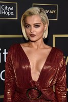 Bebe Rexha mug #G2339315