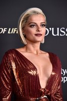 Bebe Rexha mug #G2339328