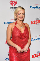 Bebe Rexha mug #G2339340