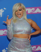 Bebe Rexha t-shirt #3722090