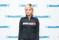 Bebe Rexha mug #G2339368
