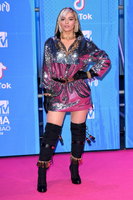 Bebe Rexha t-shirt #3722128