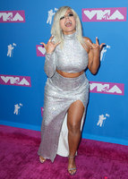 Bebe Rexha Tank Top #3722140