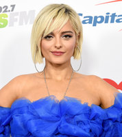 Bebe Rexha Sweatshirt #3722151