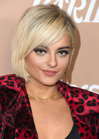 Bebe Rexha Sweatshirt #3722152