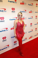 Bebe Rexha mug #G2339410