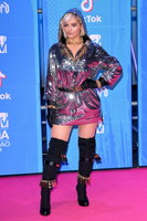 Bebe Rexha Sweatshirt #3722163