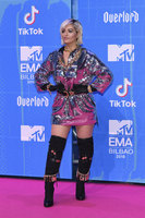 Bebe Rexha Sweatshirt #3722188