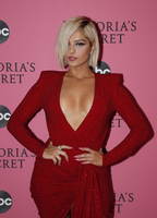 Bebe Rexha Tank Top #3722190