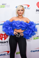 Bebe Rexha Sweatshirt #3722201