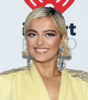Bebe Rexha Sweatshirt #3722202