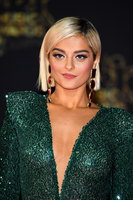 Bebe Rexha t-shirt #3722212