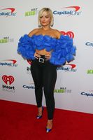 Bebe Rexha Sweatshirt #3722216