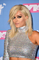 Bebe Rexha Sweatshirt #3722239
