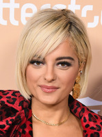 Bebe Rexha Sweatshirt #3722249