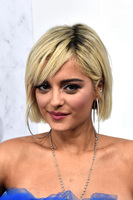 Bebe Rexha Sweatshirt #3722265