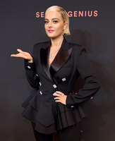 Bebe Rexha Tank Top #3722285