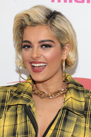 Bebe Rexha t-shirt #3722309