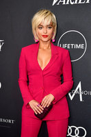 Bebe Rexha hoodie #3722365