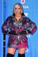 Bebe Rexha Sweatshirt #3722378