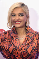 Bebe Rexha Sweatshirt #3722383