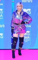 Bebe Rexha Sweatshirt #3722410