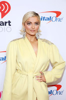 Bebe Rexha tote bag #G2339672