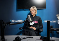 Bebe Rexha mug #G2339676