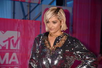 Bebe Rexha Sweatshirt #3722430