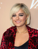 Bebe Rexha Sweatshirt #3722448