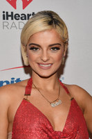 Bebe Rexha tote bag #G2339716