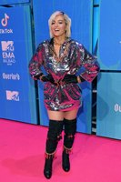 Bebe Rexha mug #G2339750
