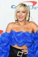 Bebe Rexha tote bag #G2339751