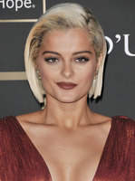 Bebe Rexha tote bag #G2339800