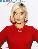 Bebe Rexha tote bag #G2339807