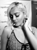 Bebe Rexha mug #G2339888