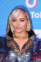 Bebe Rexha mug #G2339892