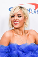 Bebe Rexha mug #G2339910