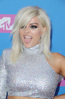Bebe Rexha mug #G2339915
