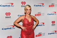 Bebe Rexha mug #G2339926