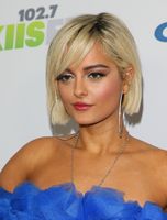 Bebe Rexha tote bag #G2339929