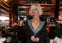Bebe Rexha tote bag #G2389690