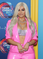 Bebe Rexha Longsleeve T-shirt #3783240