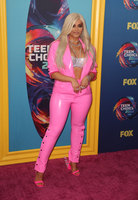 Bebe Rexha mug #G2400503