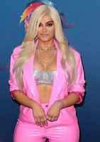 Bebe Rexha mug #G2400505