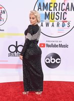 Bebe Rexha tote bag #G2400522