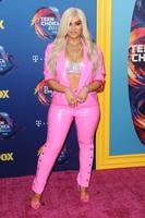 Bebe Rexha Longsleeve T-shirt #3783270
